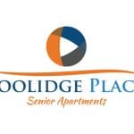 Coolidge Place Senior Apartments - Logo