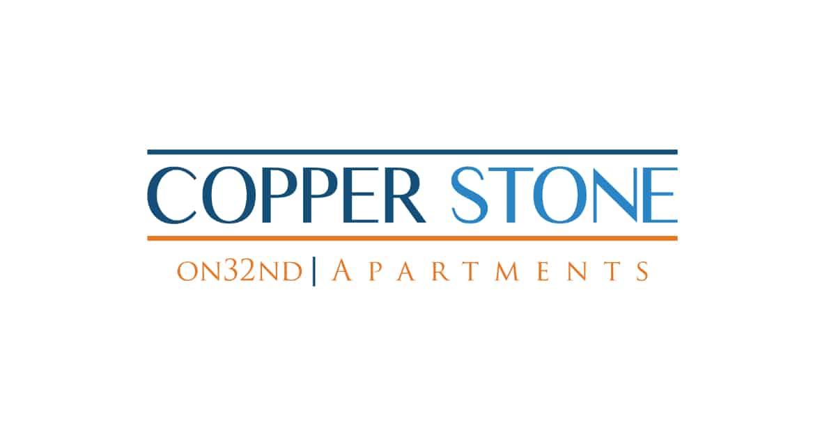 Copper Stone Apartments